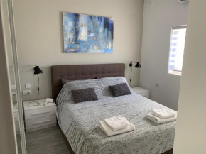 St Julians Apartment 2